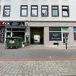 Rbj Appartement II